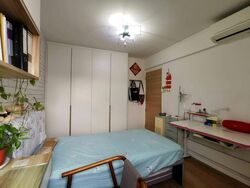Blk 221 Boon Lay Shopping Centre (Jurong West), HDB 5 Rooms #533502171